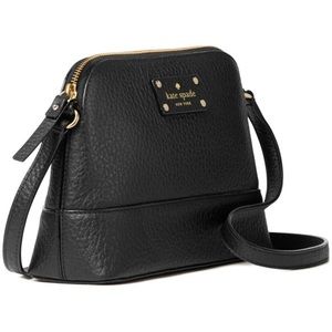 Kate Spade Bat Street Hannah